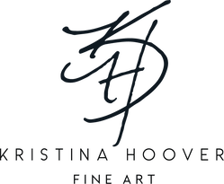 Kristina Hoover Fine Art
